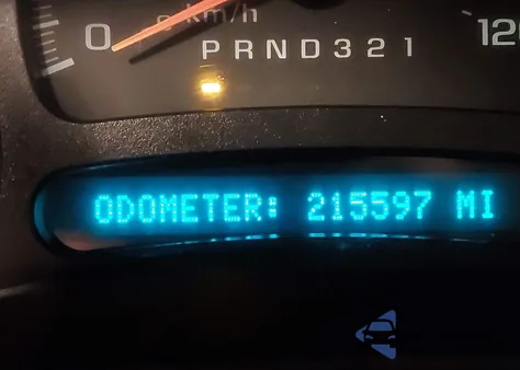 2006 Chevrolet Silverado 1500 Work Truck из США, поврежденный, VIN 1GCEK19V16Z202600